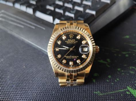 rolex cl5 72200 price.